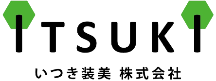 いつき装美株式会社
